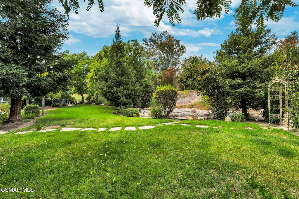 3298 Wisdom Court, Simi Valley, California 93063 home-pic-59